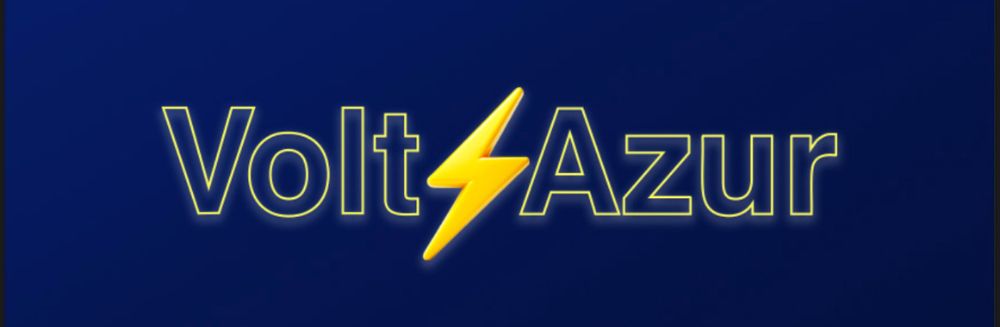 scooter electrique et moto electrique a Nice